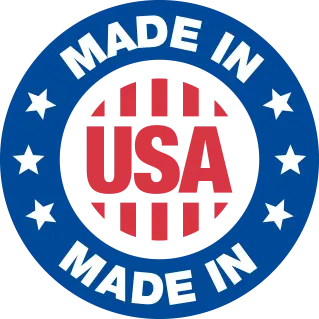 Glucovy made in the usa