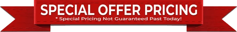 Glucovy offer badge